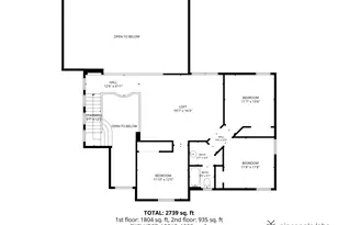 11202 Monarch Dr, Frisco, TX 75033 - Photo 40