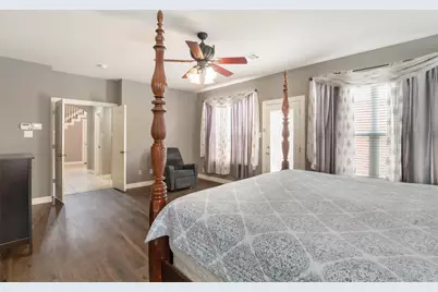 11202 Monarch Drive, Frisco, TX 75033 - Photo 18