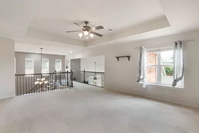 11202 Monarch Drive, Frisco, TX 75033 - Photo 22