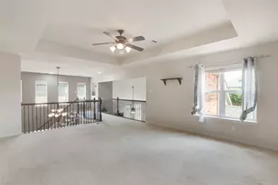 11202 Monarch Dr, Frisco, TX 75033 - Photo 22