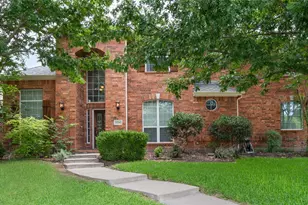 11202 Monarch Dr, Frisco, TX 75033 - Photo 1