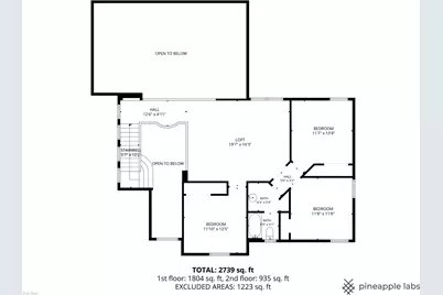 11202 Monarch Drive, Frisco, TX 75033 - Photo 40