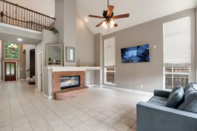 11202 Monarch Drive, Frisco, TX 75033 - Photo 8