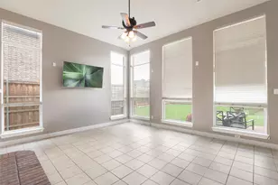 11202 Monarch Dr, Frisco, TX 75033 - Photo 10