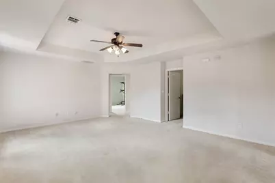 11202 Monarch Drive, Frisco, TX 75033 - Photo 24