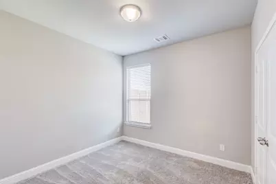301 Pearl Street, Cleburne, TX 76031 - Photo 12