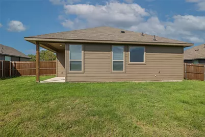 301 Pearl Street, Cleburne, TX 76031 - Photo 18