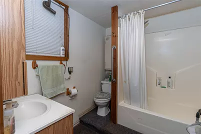 3040 Fm 1861, Ben Wheeler, TX 75754 - Photo 16