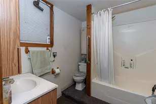 3040 Fm 1861, Ben Wheeler, TX 75754 - Photo 16