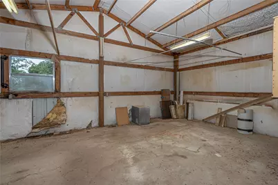 3040 Fm 1861, Ben Wheeler, TX 75754 - Photo 26