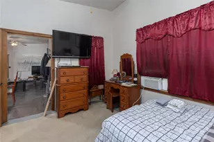 3040 Fm 1861, Ben Wheeler, TX 75754 - Photo 12
