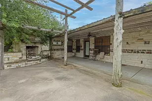 3040 Fm 1861, Ben Wheeler, TX 75754 - Photo 4