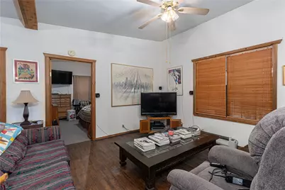 3040 Fm 1861, Ben Wheeler, TX 75754 - Photo 6
