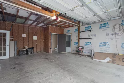 3040 Fm 1861, Ben Wheeler, TX 75754 - Photo 18