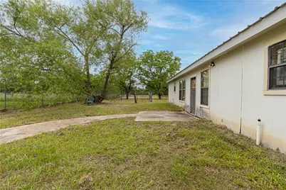 3040 Fm 1861, Ben Wheeler, TX 75754 - Photo 22