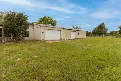 3040 Fm 1861, Ben Wheeler, TX 75754 - Photo 2