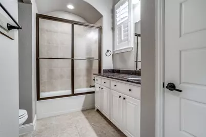 1071 Jennala Drive, Frisco, TX 75036 - Photo 24