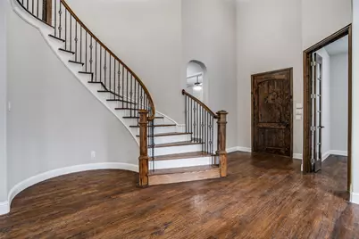 1071 Jennala Drive, Frisco, TX 75036 - Photo 4