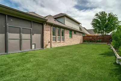 1071 Jennala Drive, Frisco, TX 75036 - Photo 30