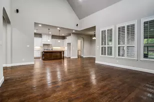 1071 Jennala Dr, Frisco, TX 75036 - Photo 6