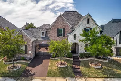 1071 Jennala Drive, Frisco, TX 75036 - Photo 32