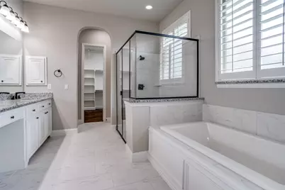 1071 Jennala Drive, Frisco, TX 75036 - Photo 18