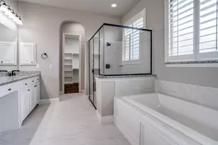 1071 Jennala Dr, Frisco, TX 75036 - Photo 18