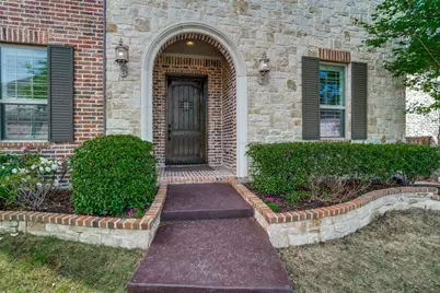 1071 Jennala Drive, Frisco, TX 75036 - Photo 2