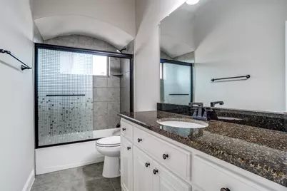 1071 Jennala Drive, Frisco, TX 75036 - Photo 22