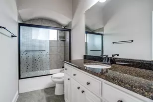 1071 Jennala Dr, Frisco, TX 75036 - Photo 22