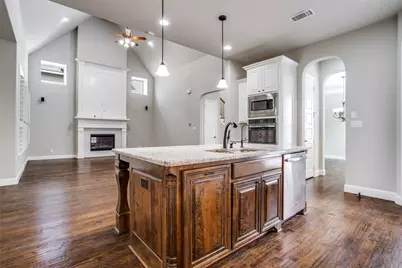 1071 Jennala Drive, Frisco, TX 75036 - Photo 12