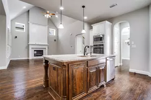 1071 Jennala Dr, Frisco, TX 75036 - Photo 12