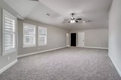 1071 Jennala Drive, Frisco, TX 75036 - Photo 14