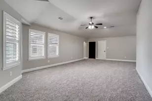 1071 Jennala Dr, Frisco, TX 75036 - Photo 14