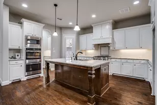1071 Jennala Dr, Frisco, TX 75036 - Photo 10