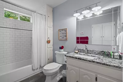 119 W Akard Street, Weatherford, TX 76086 - Photo 22