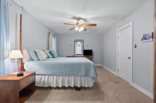 119 W Akard St, Weatherford, TX 76086 - Photo 14