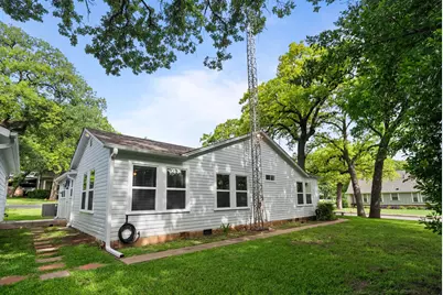 119 W Akard Street, Weatherford, TX 76086 - Photo 30