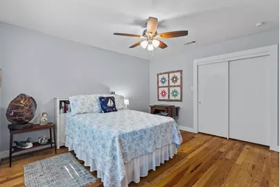 119 W Akard Street, Weatherford, TX 76086 - Photo 24