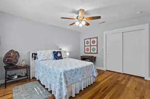 119 W Akard St, Weatherford, TX 76086 - Photo 24
