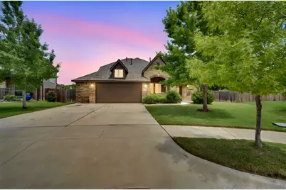 1316 Lacey Oak Drive, Mansfield, TX 76063 - Photo 1