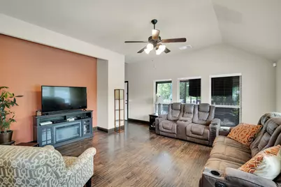 1316 Lacey Oak Drive, Mansfield, TX 76063 - Photo 20
