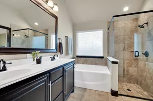 1316 Lacey Oak Dr, Mansfield, TX 76063 - Photo 14