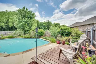1316 Lacey Oak Dr, Mansfield, TX 76063 - Photo 32
