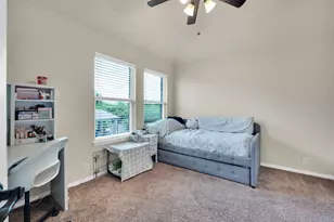 1316 Lacey Oak Dr, Mansfield, TX 76063 - Photo 26