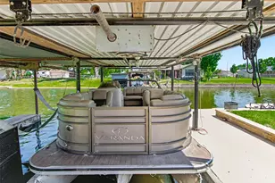 3801 Quail Run, Granbury, TX 76049 - Photo 10