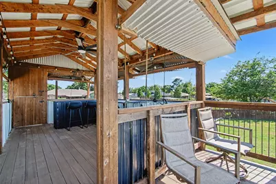 3801 Quail Run, Granbury, TX 76049 - Photo 8