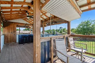 3801 Quail Run, Granbury, TX 76049 - Photo 8