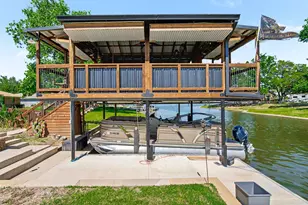 3801 Quail Run, Granbury, TX 76049 - Photo 6