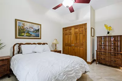 [Address not provided], Gordonville, TX 76245 - Photo 22